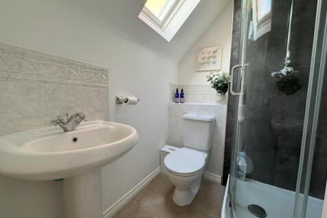 En-suite.jpg