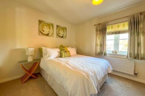 Portreath Drive - Image-13.jpg