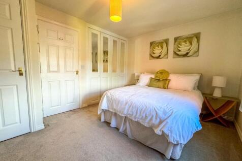 Portreath Drive - Image-14.jpg