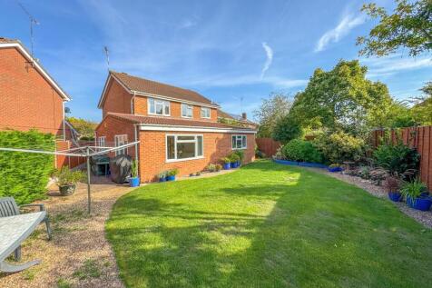 Property Image 23