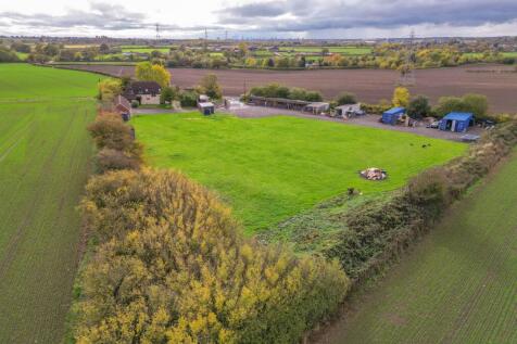 Property Image 36