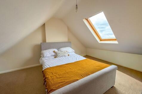 Loft Conversion