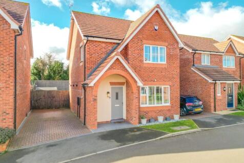 Navigation Way - Image.jpg