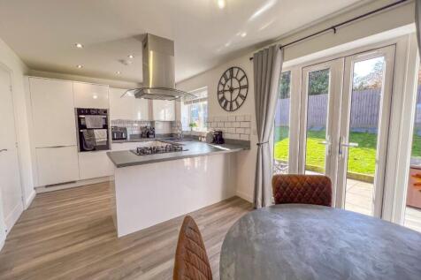 Navigation Way - Image-13.jpg