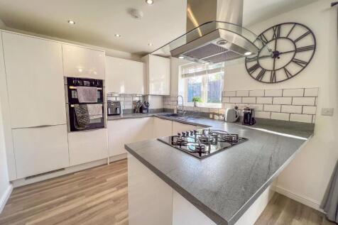 Navigation Way - Image-14.jpg