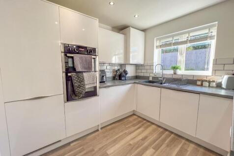 Navigation Way - Image-15.jpg