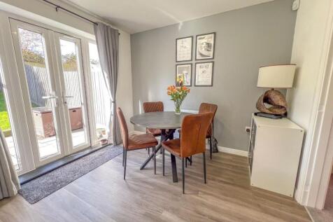 Navigation Way - Image-17.jpg