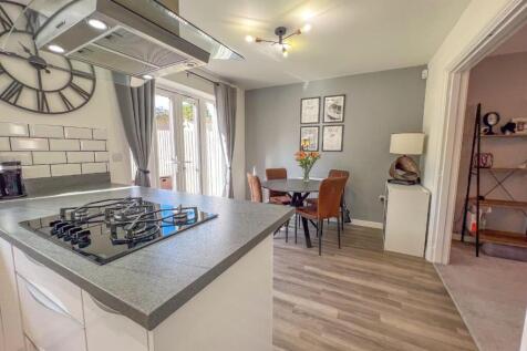 Navigation Way - Image-16.jpg