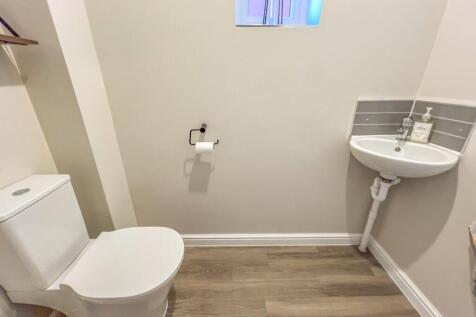 Navigation Way - Image-19.jpg