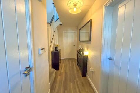 Navigation Way - Image-18.jpg