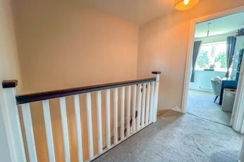 Navigation Way - Image-9.jpg