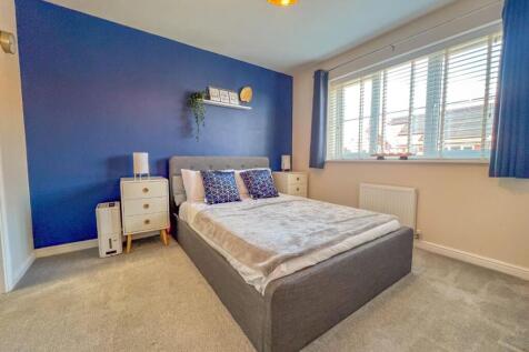 Navigation Way - Image-2.jpg