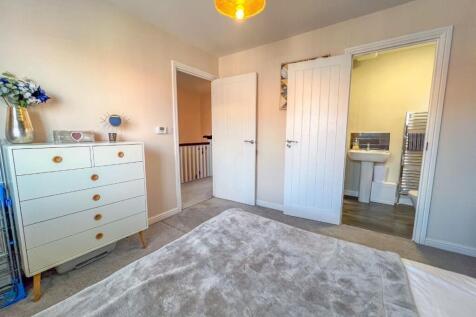 Navigation Way - Image-8.jpg