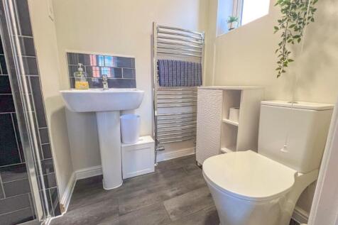 Navigation Way - Image-3.jpg