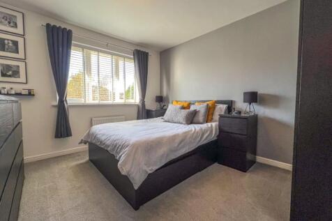 Navigation Way - Image-6.jpg