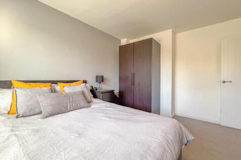 Navigation Way - Image-7.jpg