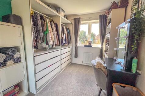 Navigation Way - Image-20.jpg