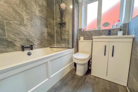 Navigation Way - Image-5.jpg