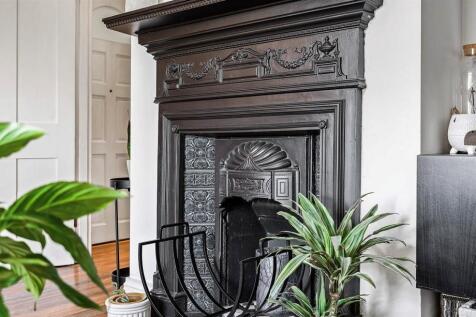 fireplace.jpg