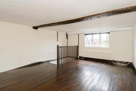 8286149-interior11.jpg