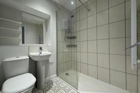 showerroom25.jpg