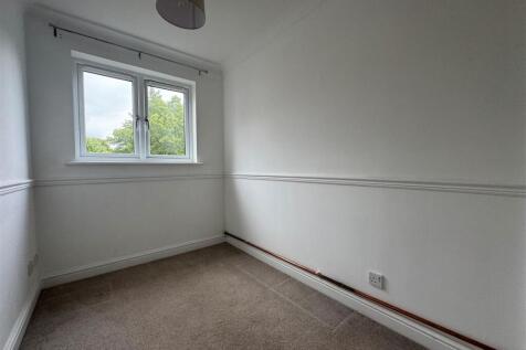 bed252.jpg