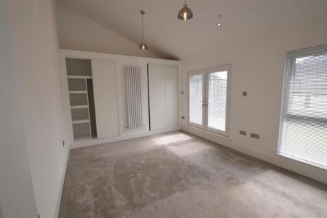 Bedroom 1 2025.JPG