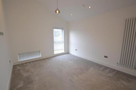 Bedroom 2 2025.JPG