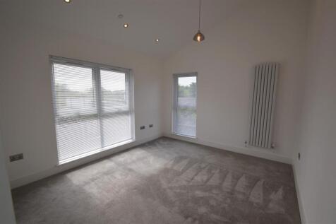 Bedroom 3 2025.JPG