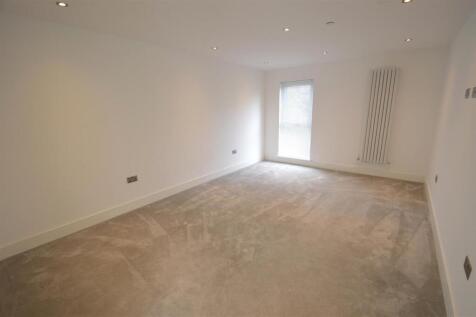 Bedroom 4 2025.JPG