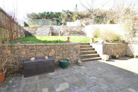 Rear garden.JPG
