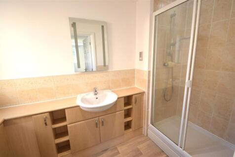 En suite .JPG