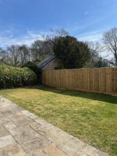Orchard Barn rear garden.jpg