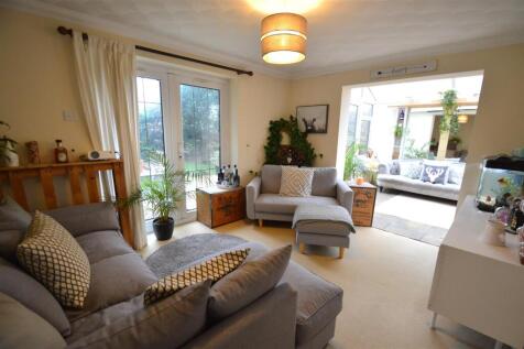 Garden room.JPG