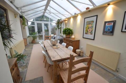 Conservatory.JPG