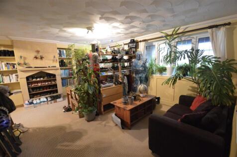 Garage room.JPG
