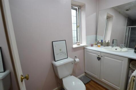 En suite .JPG
