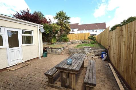Back garden.JPG
