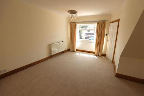 Dining room .JPG