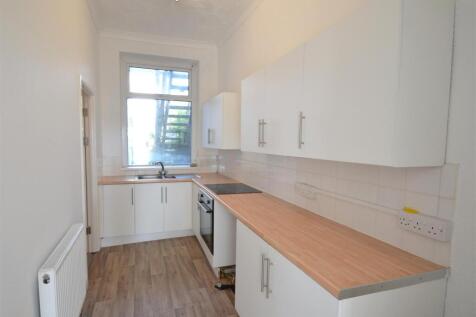 Kitchen .JPG