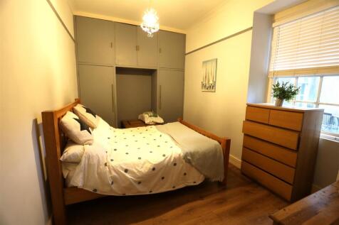 Bed 2 .JPG