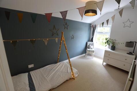 Bedroom 3.JPG