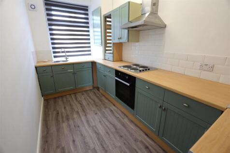 Kitchen .JPG