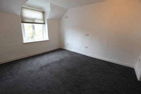 Bedroom 3 .JPG