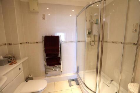 En suite .JPG