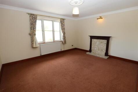 2nd Reception room 2 .JPG