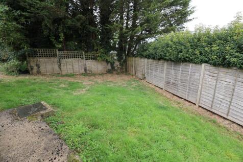 Side garden .JPG