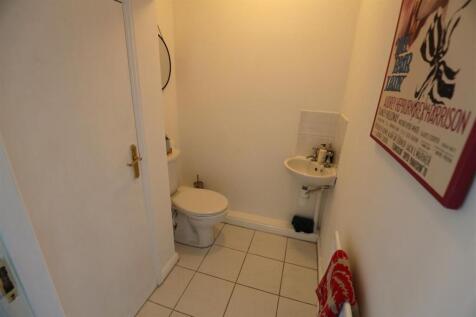 3R5A4708.JPG
