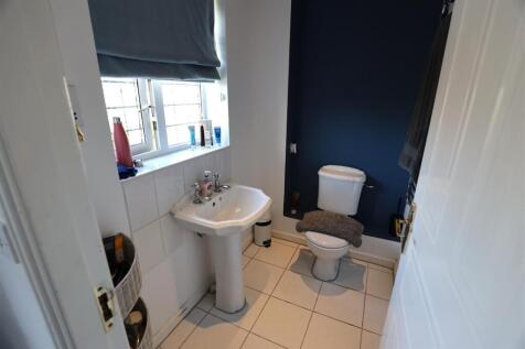 3R5A4675.JPG