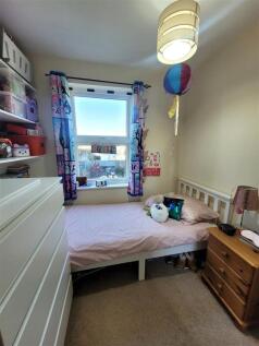Bedroom 3 .jpg